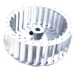 Carrier LA11AA005 Blower Wheel
