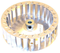 Carrier LA11XA045 Blower Wheel