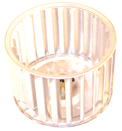 Carrier LA21RA425 Wheel