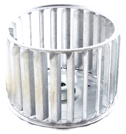 Carrier LA21RA426 Wheel