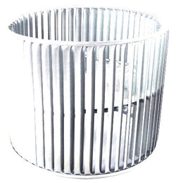 Carrier LA22LA094 Blower Wheel