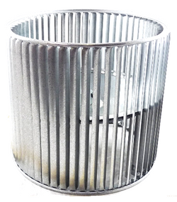 Carrier LA22RC011 Blower Wheel
