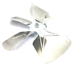 Carrier LA680540 Fan Blade