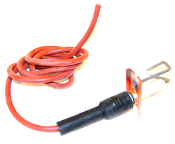 Carrier LH33WZ008 Ignitor