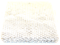 Carrier P110-1045 Humidifier Pad