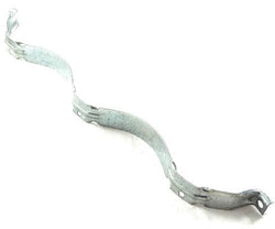 Carrier P251-0078 Band