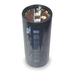 Carrier P281-2706 Start Capacitor