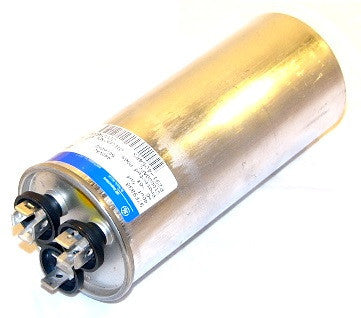 Carrier P291-4054RS Dual Capacitor