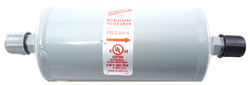 Carrier P502-8415 Filter Drier