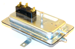 Cleveland Controls AFS-275 Switch