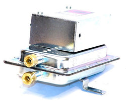 Cleveland Controls AFS-398 Air Switch