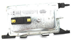 Cleveland Controls DDP-106-299X Switch