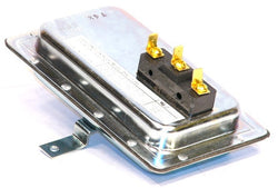 Cleveland Controls DFS-221-153 Switch