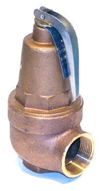 Conbraco 10-615-09 Valve