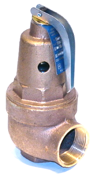 Conbraco 10-615-10 Valve