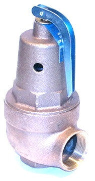 Conbraco 10-616-05 Valve