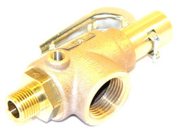 Conbraco 29-202A-100 Valve