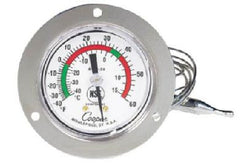 Cooper 6142-20 Thermometer