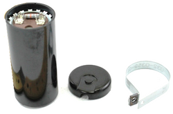 Copeland 914-0058-43 Start Capacitor