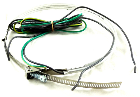 Copeland 918-0043-01 Crankcase Heater – GSIstore