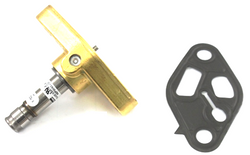 Copeland 998-0326-00 Valve Kit