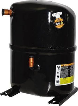 Copeland CR35K6E-PFV-875 Compressor