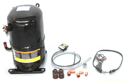 Copeland CR42K6E-PFV-875 Compressor