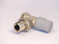 Danfoss 013G-8014 Angle Body