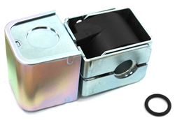 Danfoss 018F4120 Coil