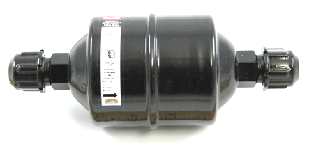 Danfoss 023Z5010 Filter Drier