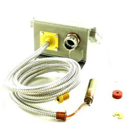 Danfoss 060L310166 Control