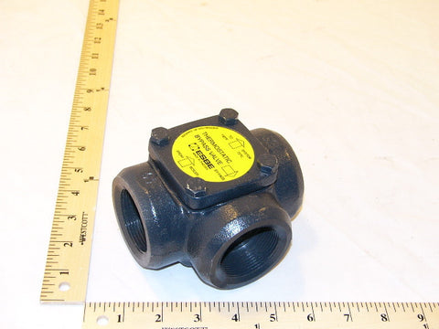 Danfoss 065B-8922 Bypass Valve