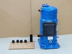 Danfoss SM115-3QAI Compressor