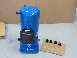 Danfoss SM160-3CBI Compressor