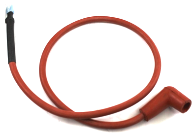 Utica-Dunkirk 14662074 Ignition Cable