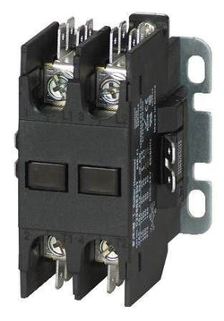 Eaton C25BNB220A (45CG20AF) Contactor