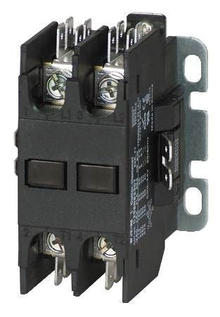 Eaton C25DND225A Contactor