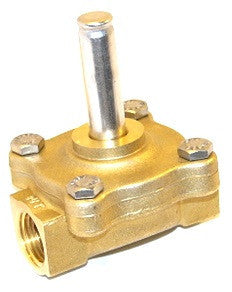 Emerson Alco 030620 Valve