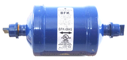 Emerson Alco 043327 Filter Drier