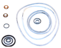 Emerson Alco 054356 Gasket Kit