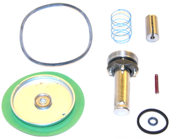 Emerson Alco 060629 Repair Kit