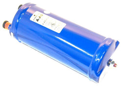 Copeland Comfort Control (Alco) 060966 Accumulator