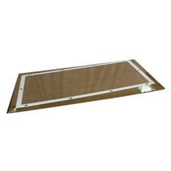 Heil Quaker ICP 1065210 Gasket