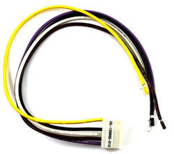 Fenwal 05-129892-012 Wiring Harness