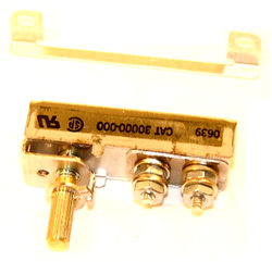 Fenwal 11-030000-000 Thermoswitch
