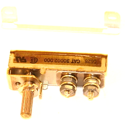 Fenwal 11-030002-000 Thermoswitch