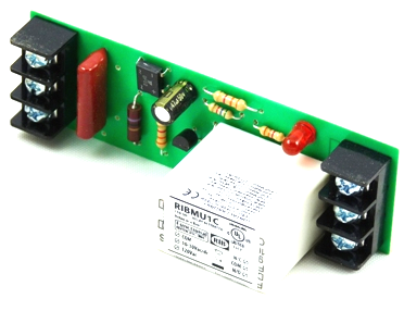 Rm1c Relay Module Functional Devices RIBMU1C Relay – GSIstore