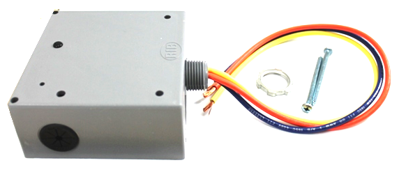 Tibbit Relay Functional Devices-RIB RIBT24B Relay – GSIstore