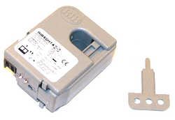 Functional Devices RIB RIBXGHTA Sensor