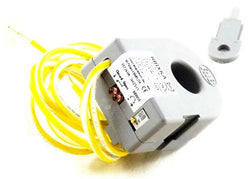 Functional Devices RIB RIBXKA Sensor